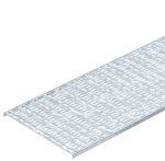 Afbeelding - 6006115-1-JPG